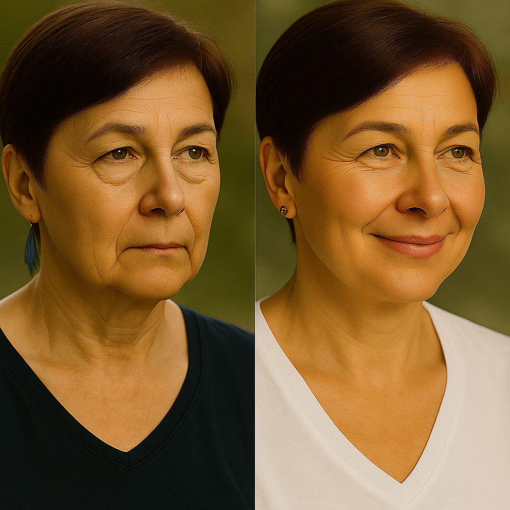 collagen product